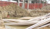 福建电力顶管